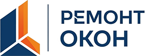 Ремонт окон в Минске